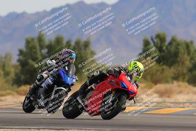 media/Nov-26-2023-TrackXperience (Sun) [[5492a056a2]]/Level 1/Session 4 (Turn 7)/